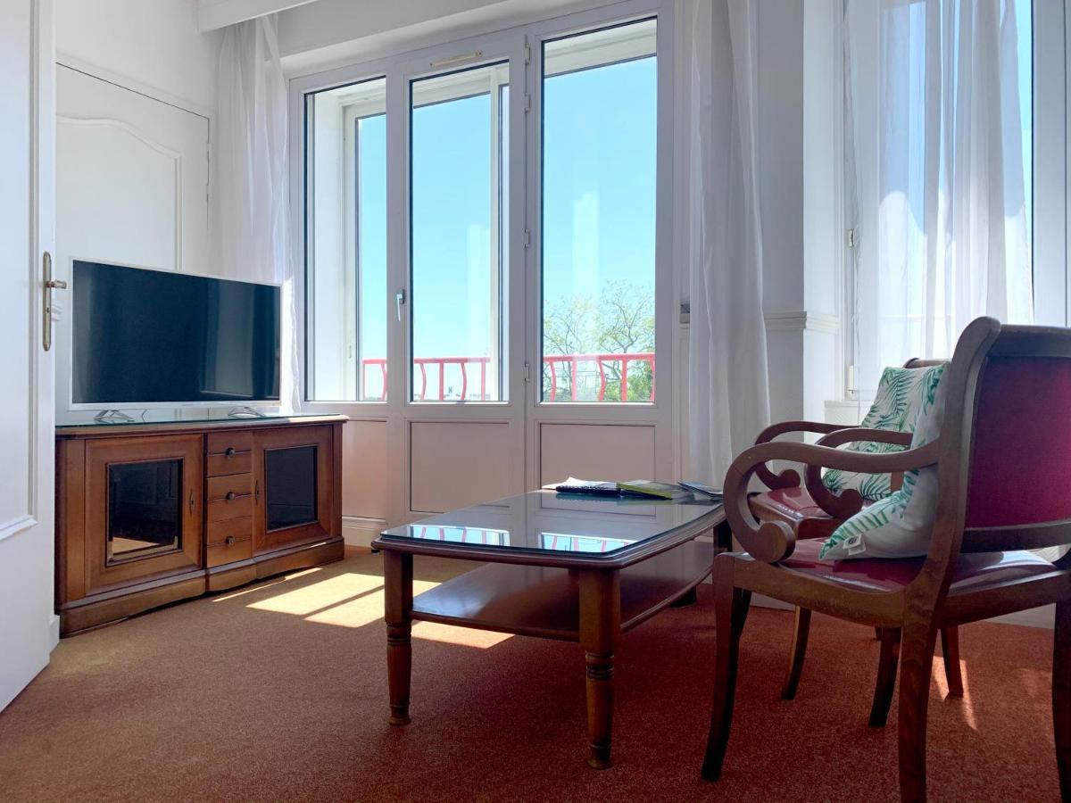 Hotel Abalys 2*