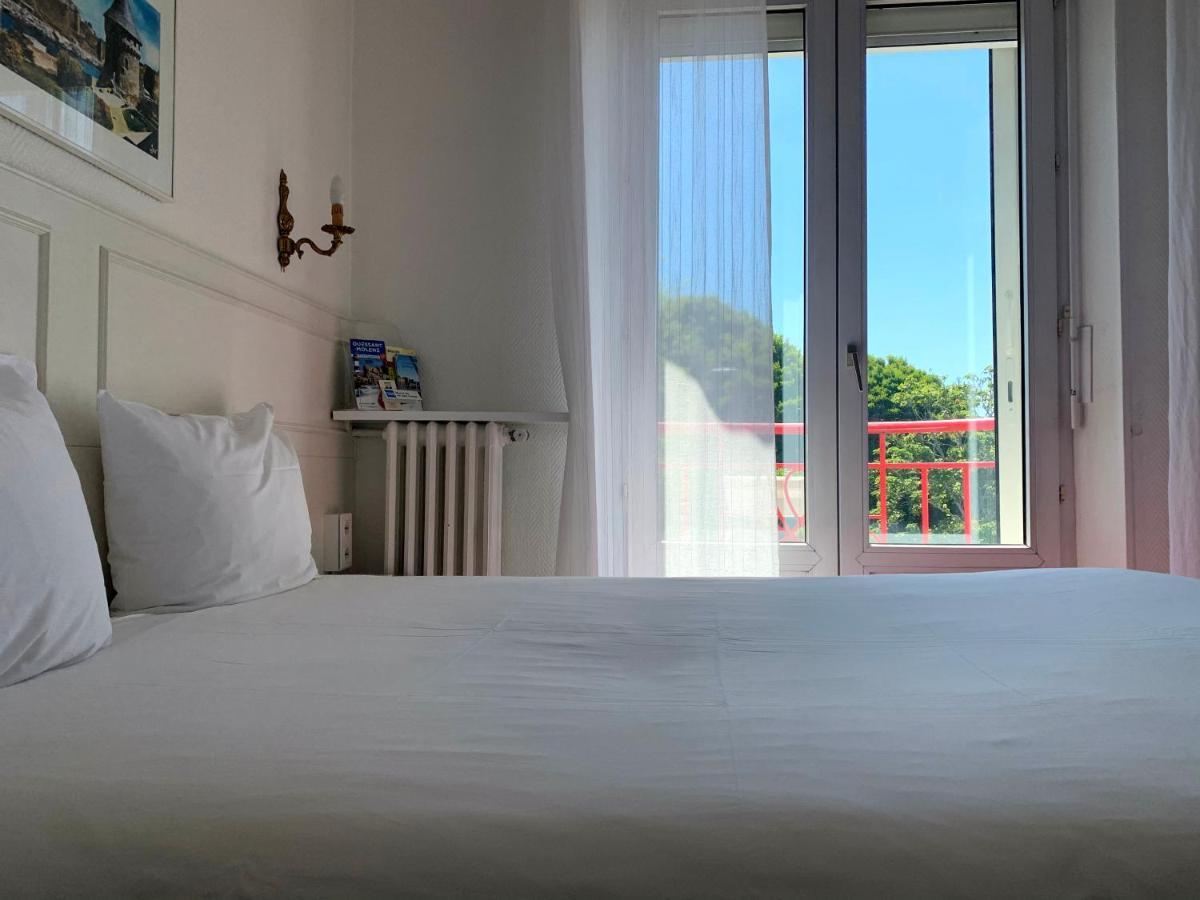 Abalys Hotel