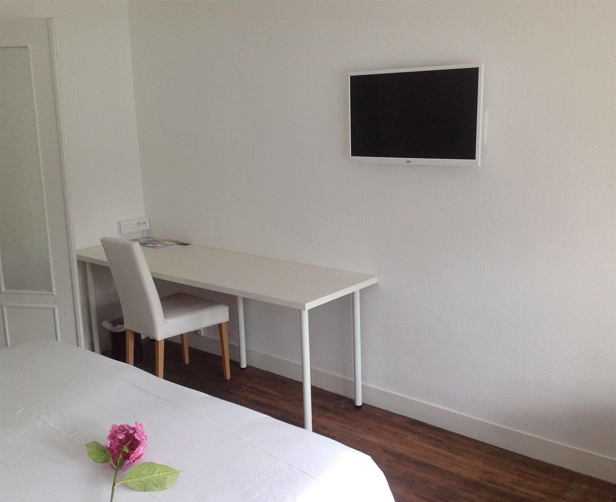 Abalys Hotel Brest